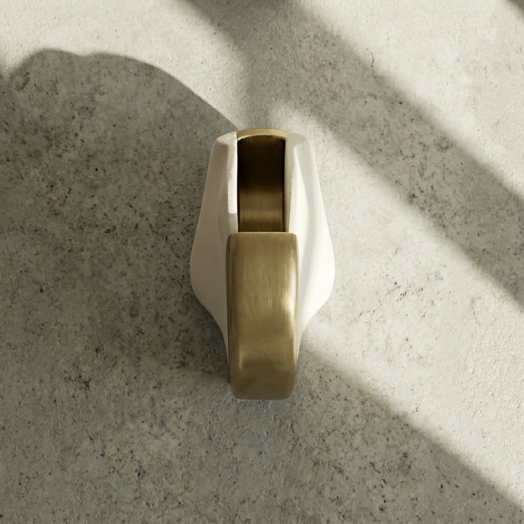 創意桌面花瓶裝飾（三件套）