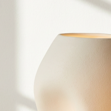 可隨意變形趣味小夜燈精美包裝展示