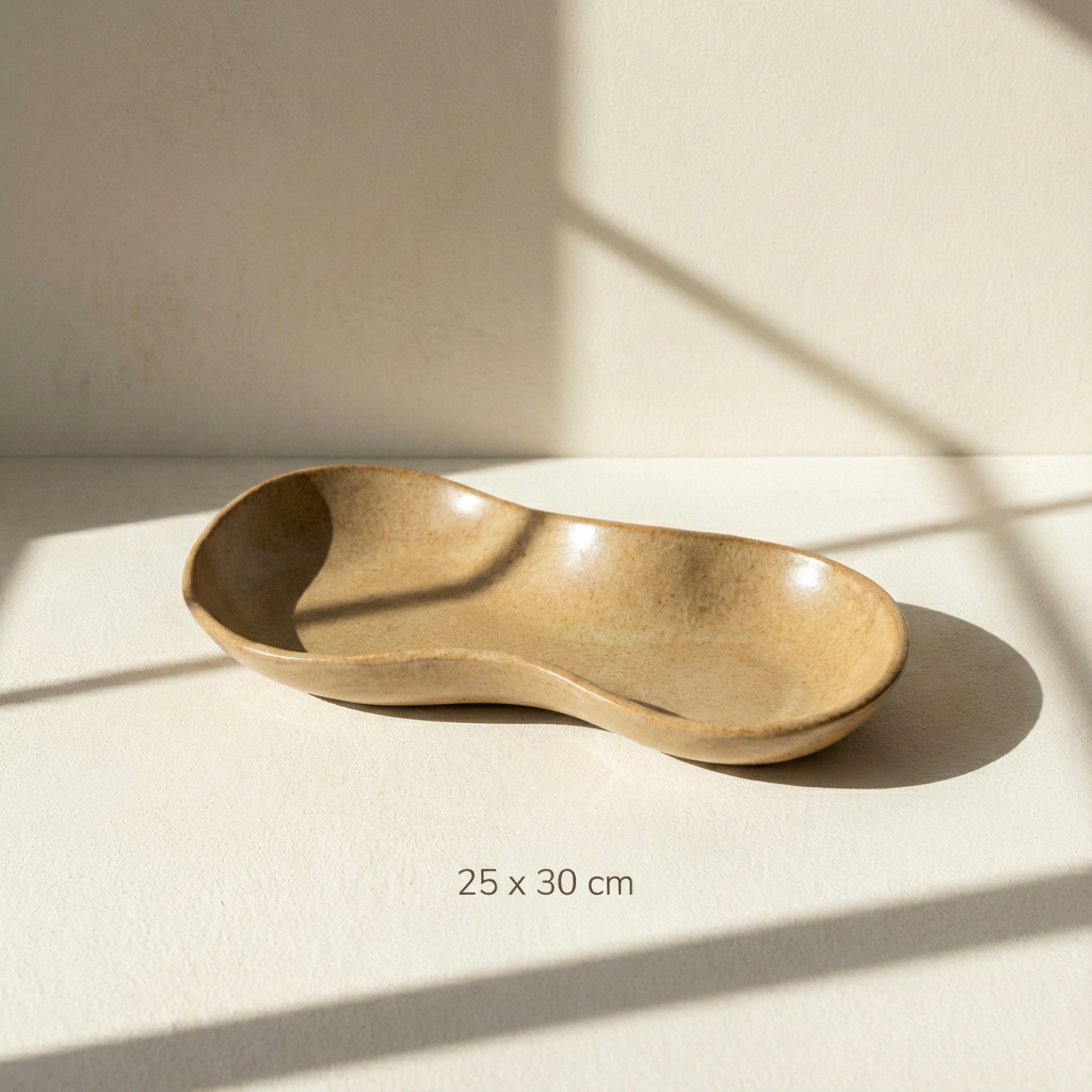 適合聚會分享的水果拼盤組合