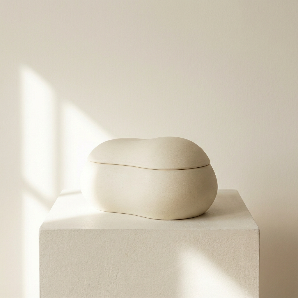 家用整理收纳盒套装（2个装）