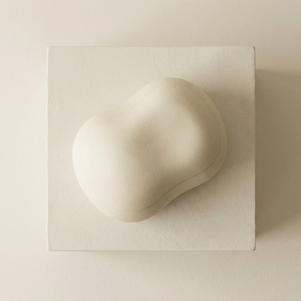 家用整理收納盒套裝高質感設計