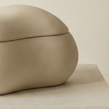 家用整理收纳盒套装（2个装）