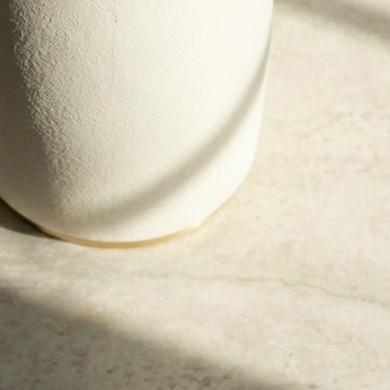 精緻桌面照明擺件組（二入）