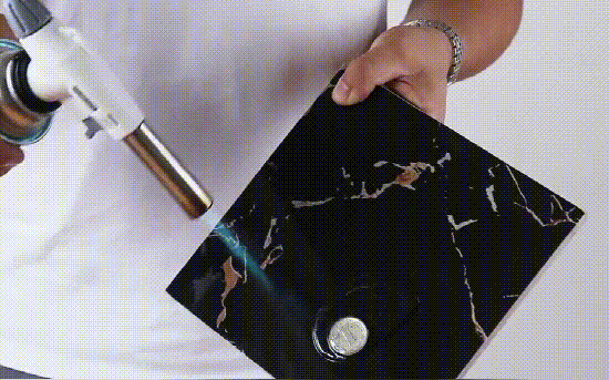 1623826379615528.gif 00.gif