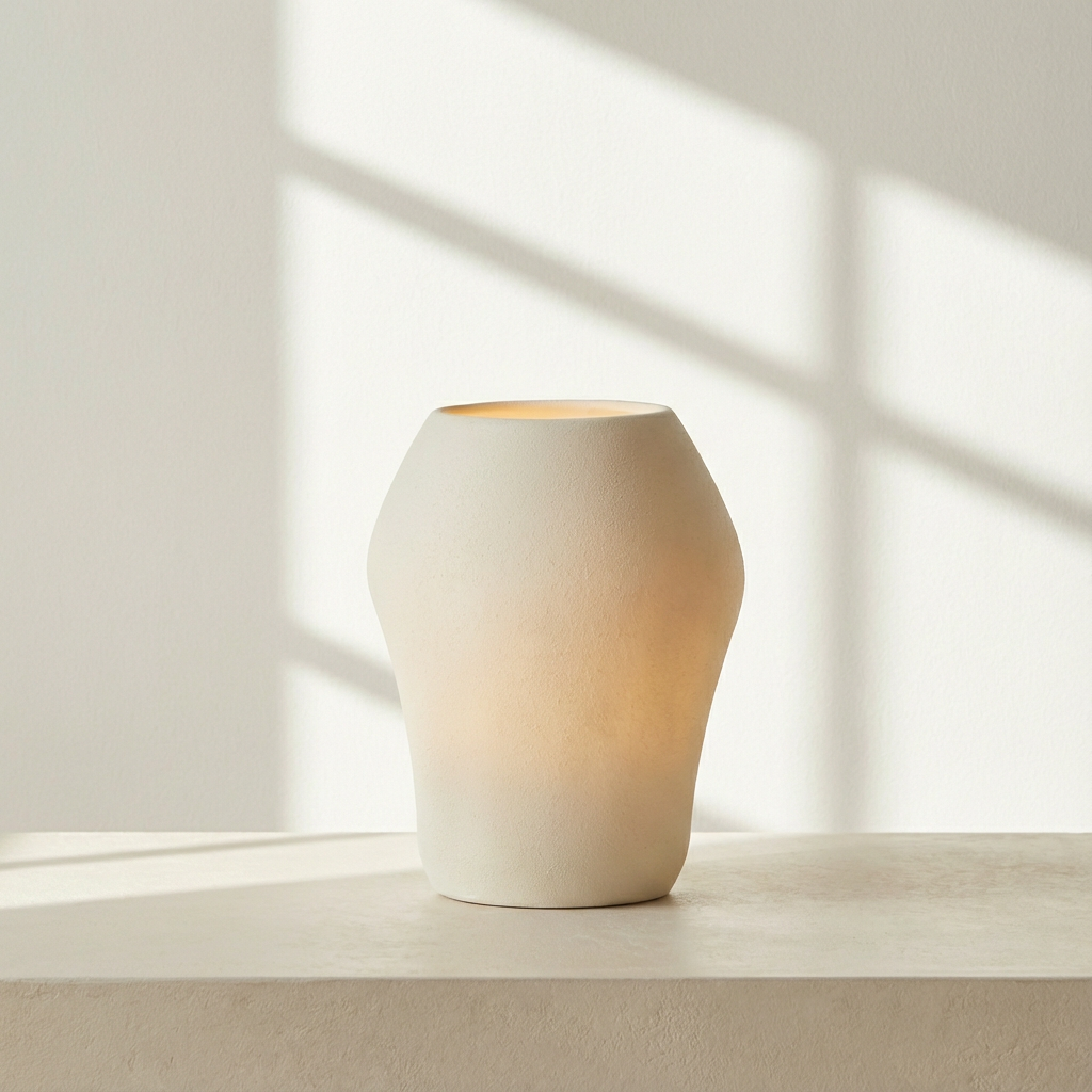 可隨意變形趣味小夜燈（2個裝）