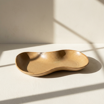 精美水果拼盤（三入組）