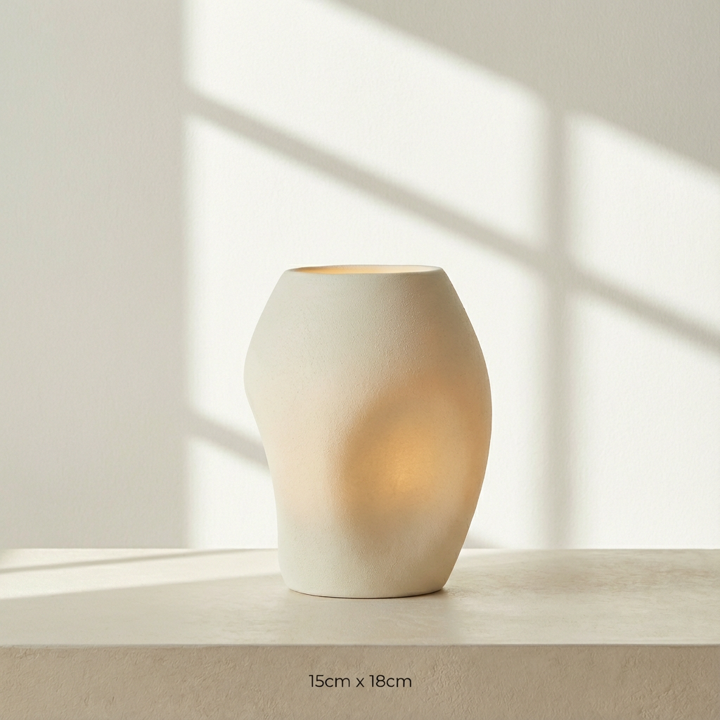 可隨意變形趣味小夜燈（2個裝）