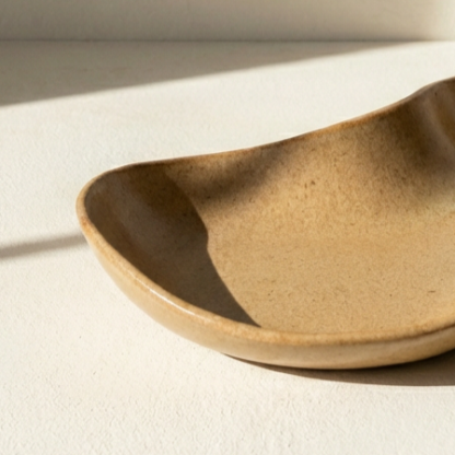 精美水果拼盤（三入組）