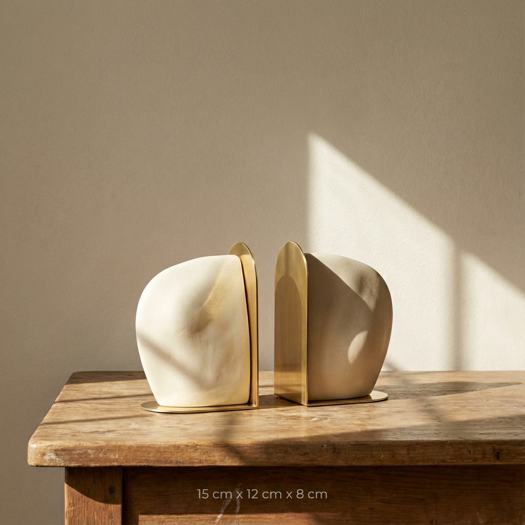 五入磁吸書架組合排列方式