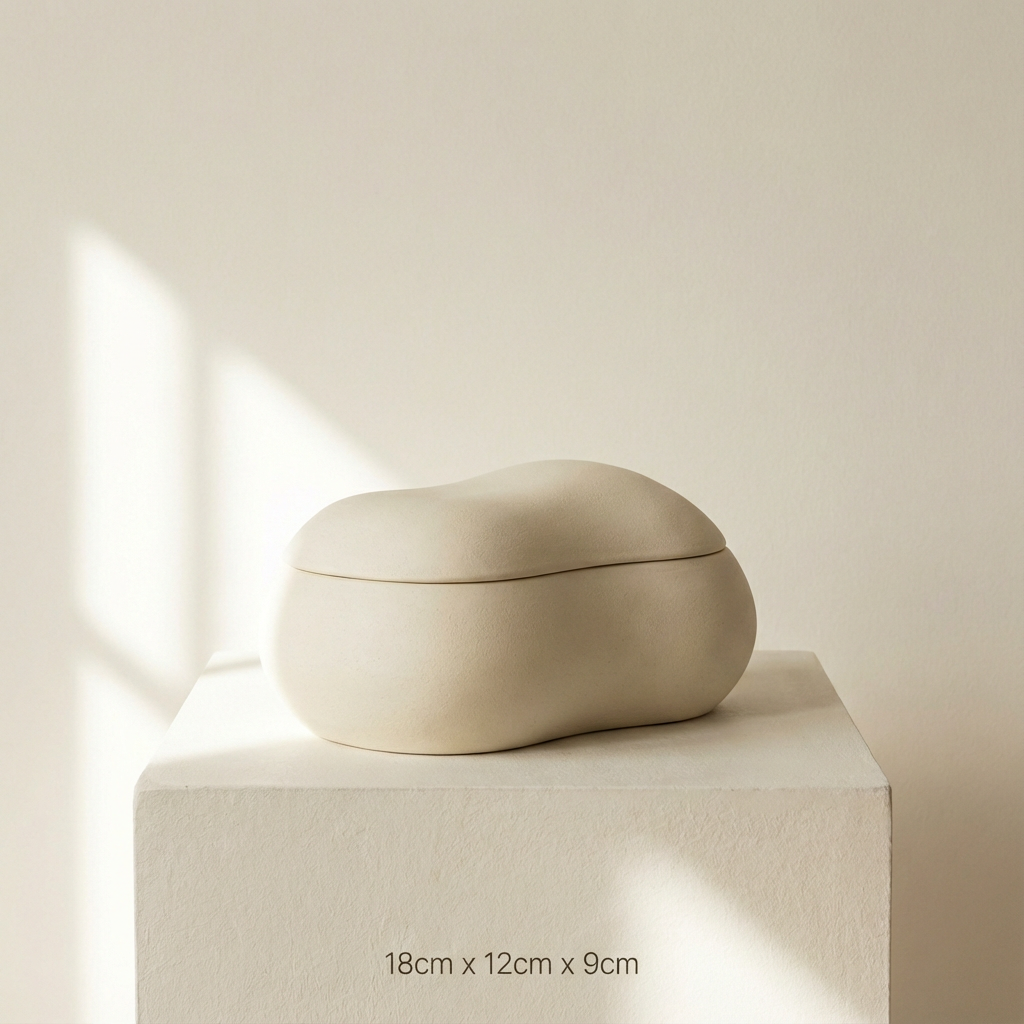 家用整理收纳盒套装（2个装）