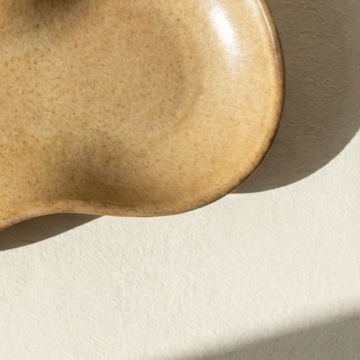 精美水果拼盤（三入組）