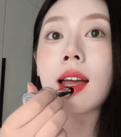 Honeycam 2025-08-21 16-42-55.gif