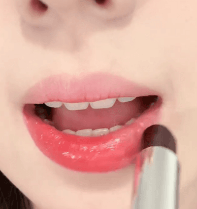 Honeycam 2025-08-21 16-38-48.gif