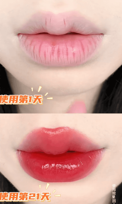 Honeycam 2025-08-21 16-41-51.gif