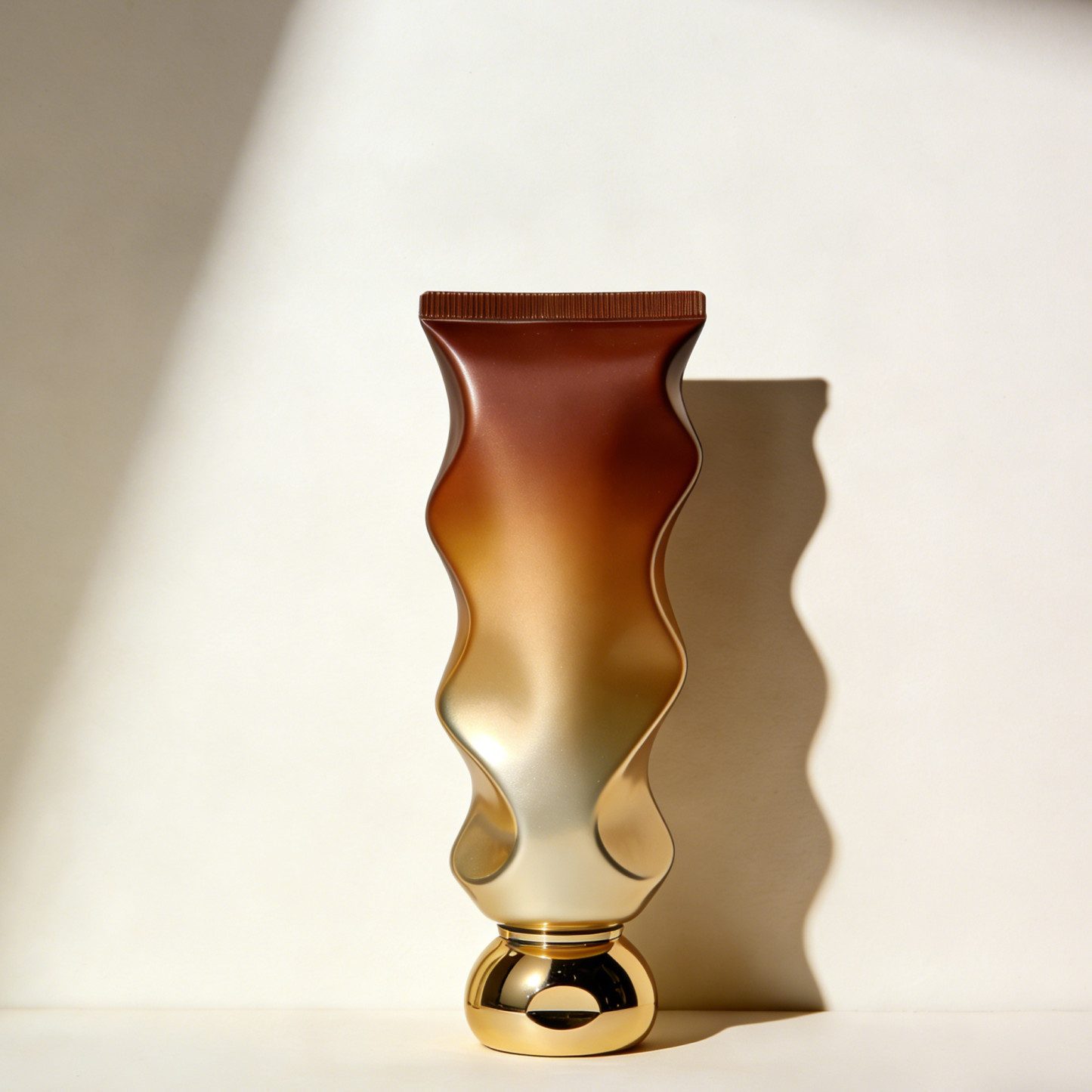 温和修护洗面奶 