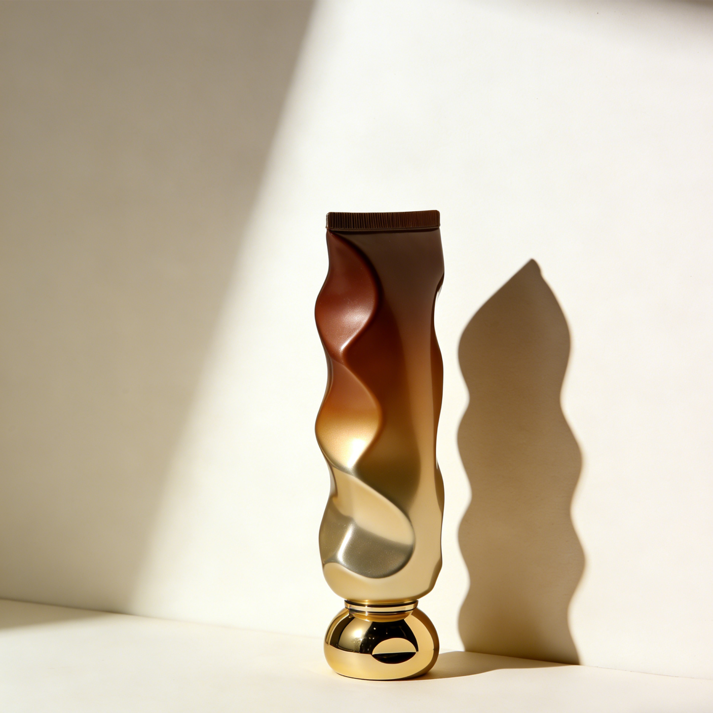 温和修护洗面奶 