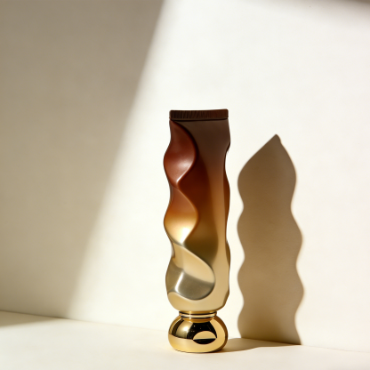 温和修护洗面奶 