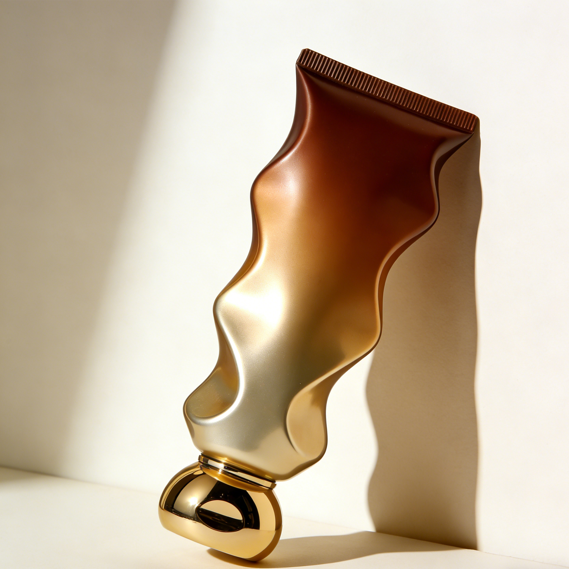 温和修护洗面奶 