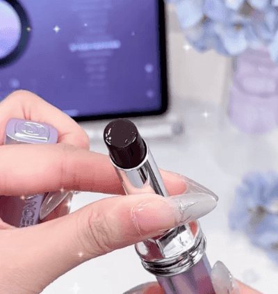 Honeycam 2025-08-21 16-39-28.gif