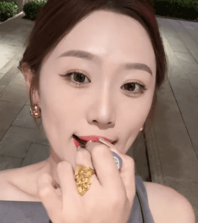 Honeycam 2025-08-21 16-42-32.gif