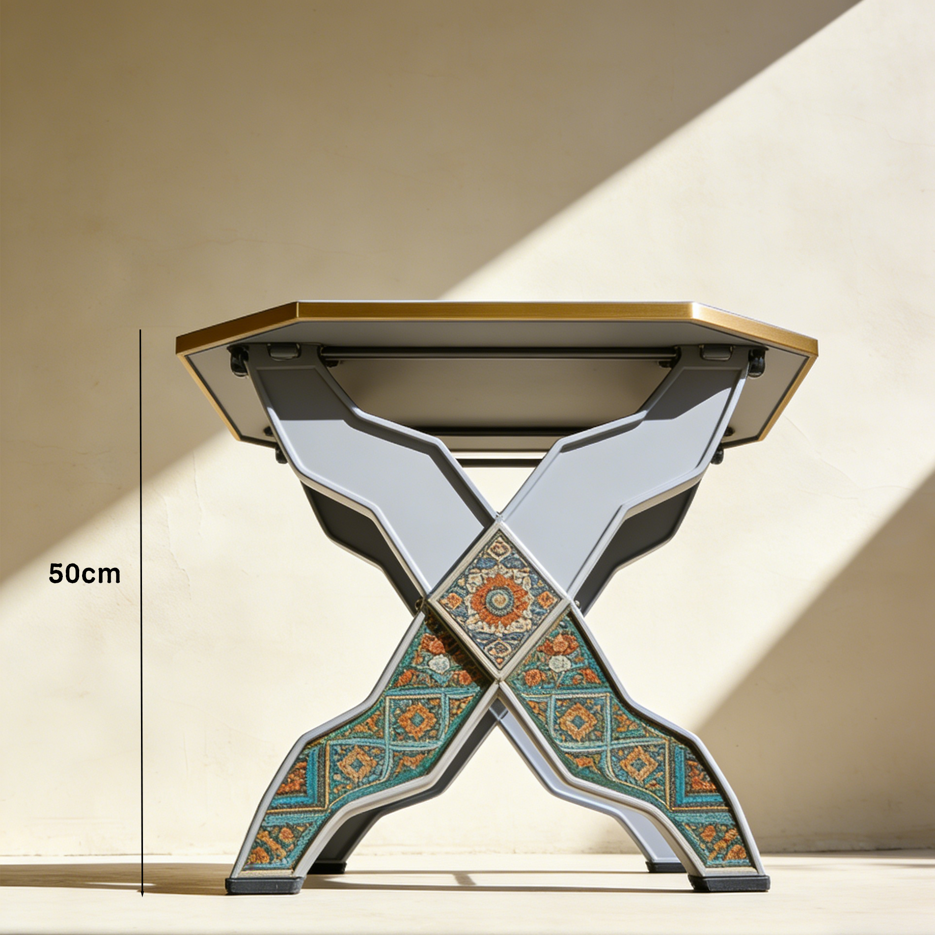 便攜戶外摺疊桌