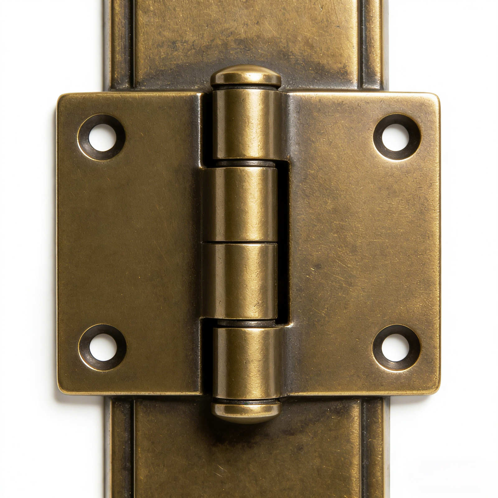 Architectural Hardware