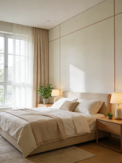 Household mosquitoes flies smoke agent