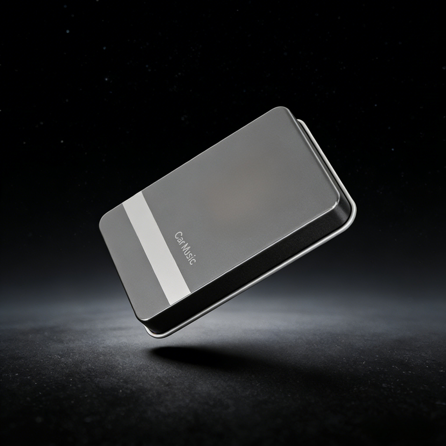 【Car Music USB Flash Drive】High Quality Popular Songs USB Flash Drive