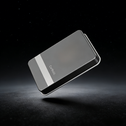 【Car Music USB Flash Drive】High Quality Popular Songs USB Flash Drive