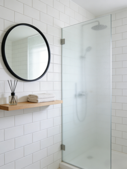 Moisture-absorbing, dust-removing, odor-decomposing air magic box