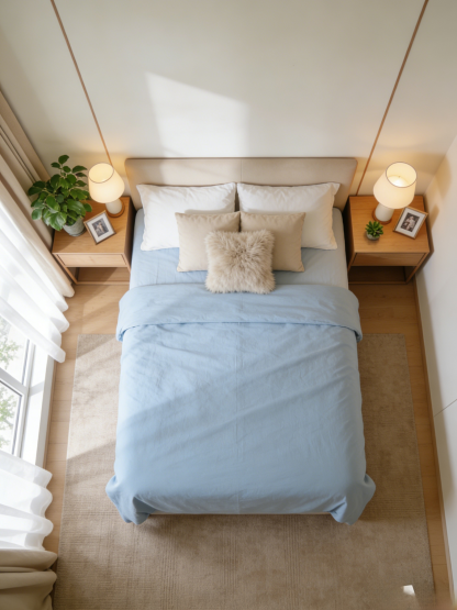 Household mosquitoes flies smoke agent