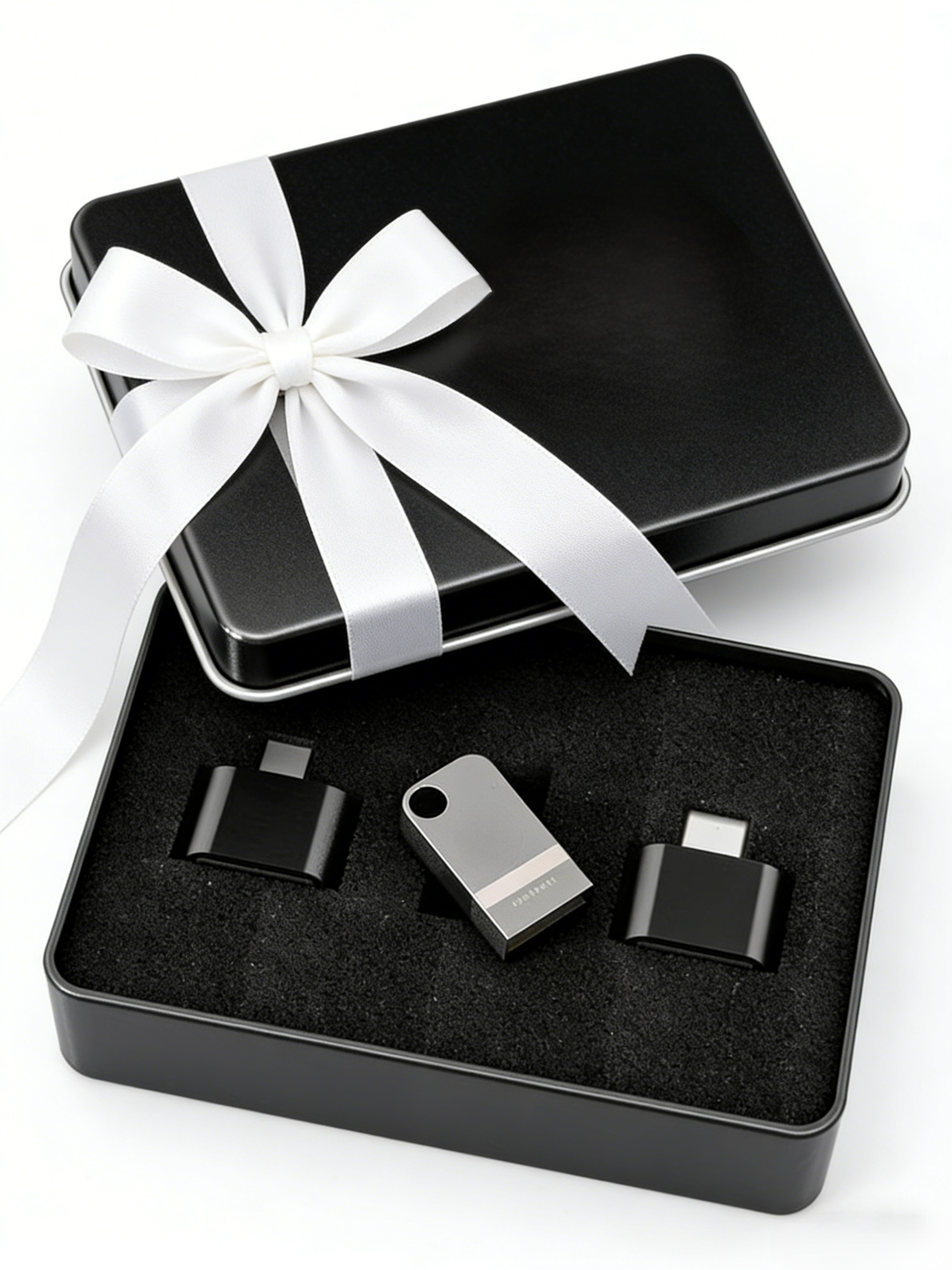 【Car Music USB Flash Drive】High Quality Popular Songs USB Flash Drive