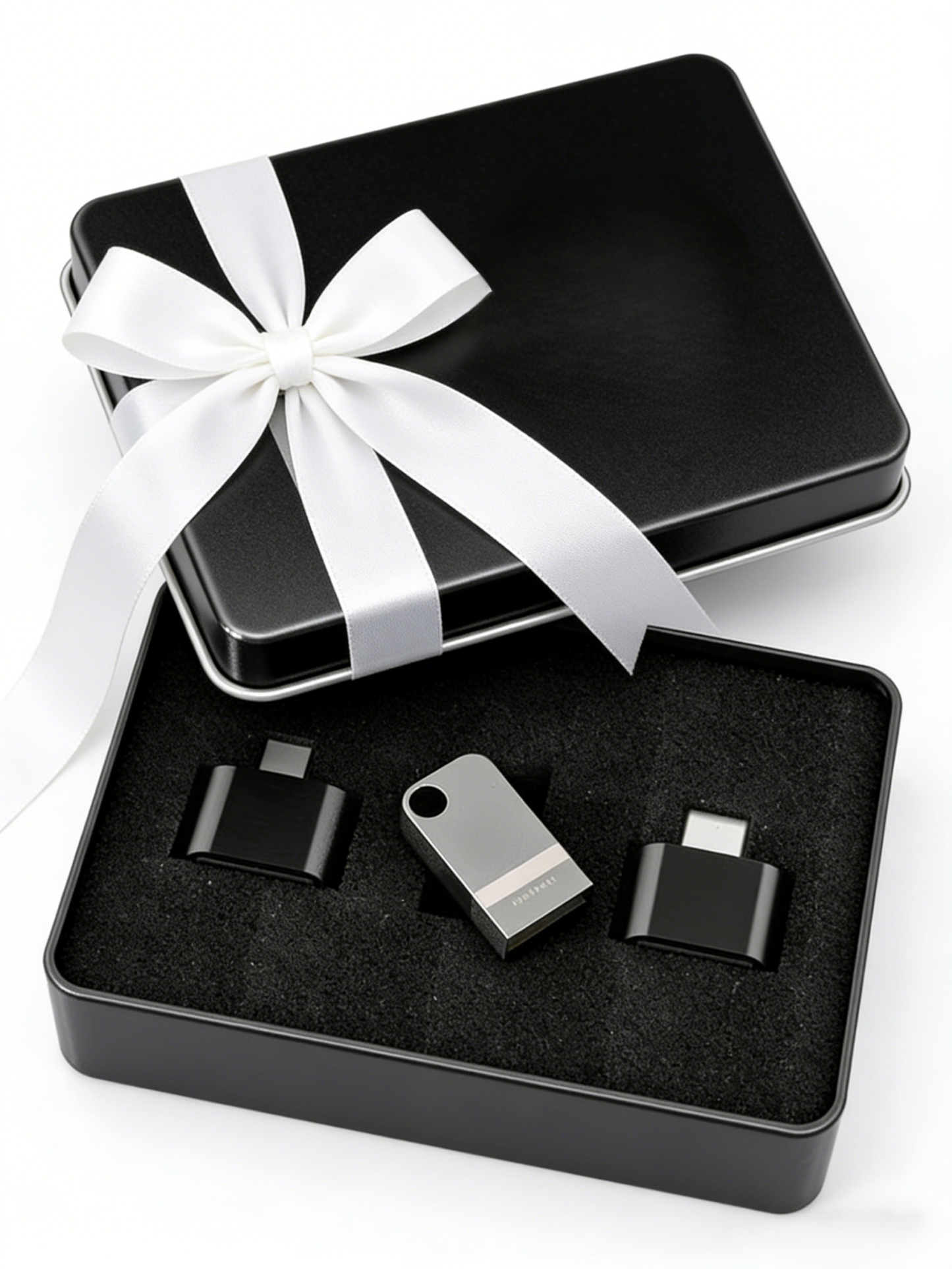 【Car Music USB Flash Drive】High Quality Popular Songs USB Flash Drive