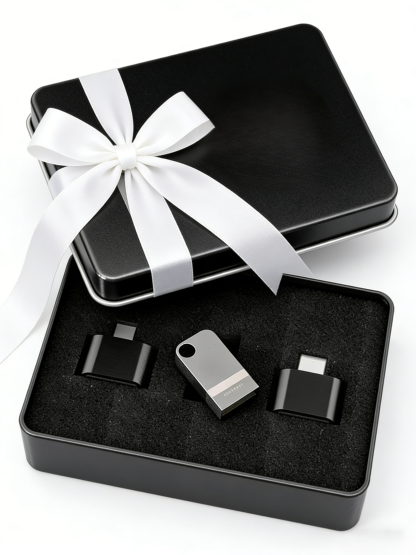 【Car Music USB Flash Drive】High Quality Popular Songs USB Flash Drive