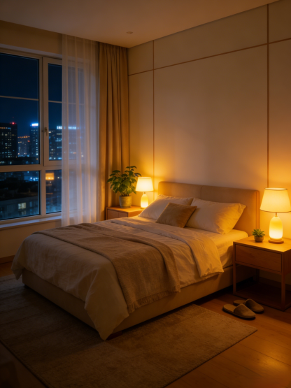 Household mosquitoes flies smoke agent