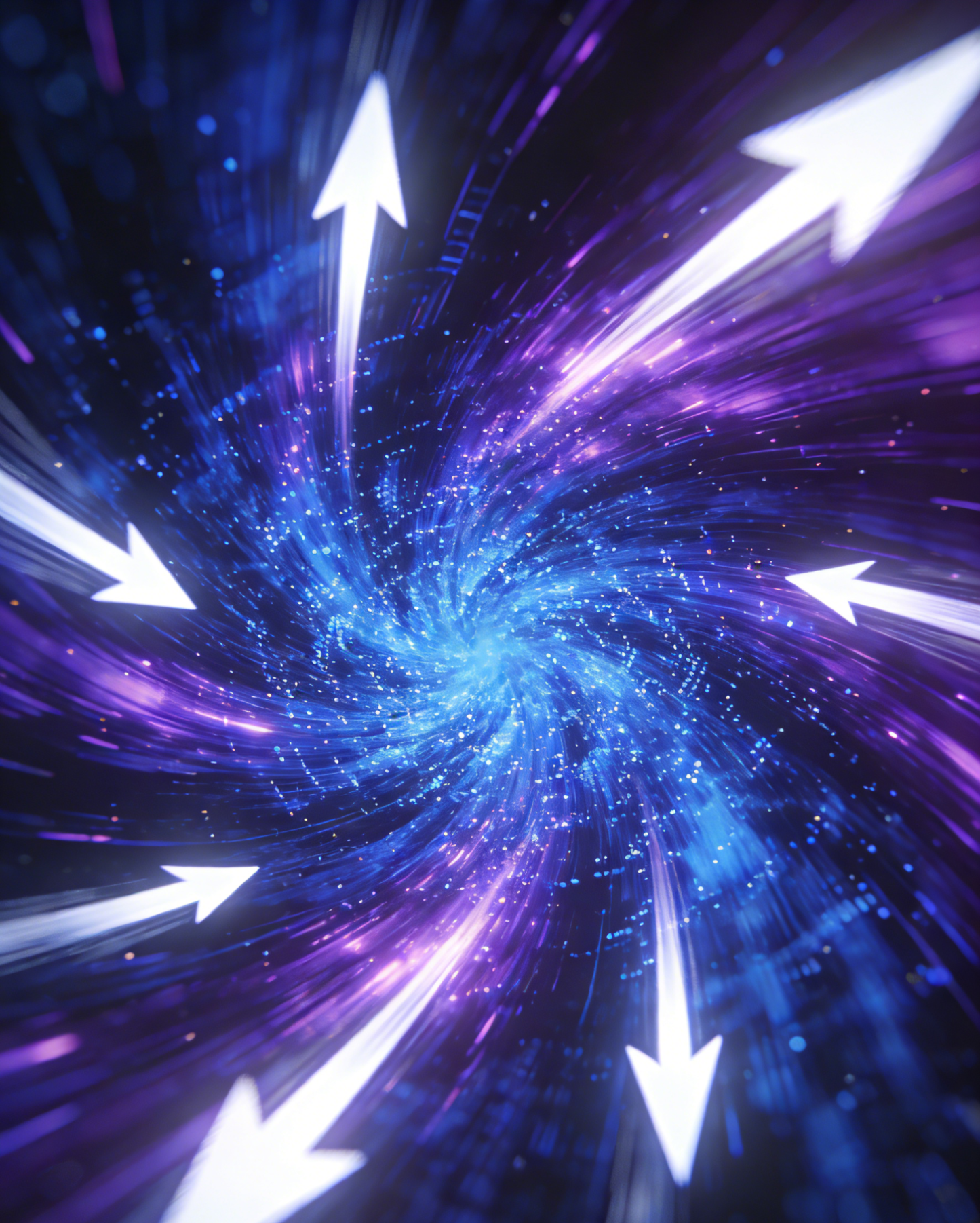 [High speed & stable] large capacity portable mini hard drive