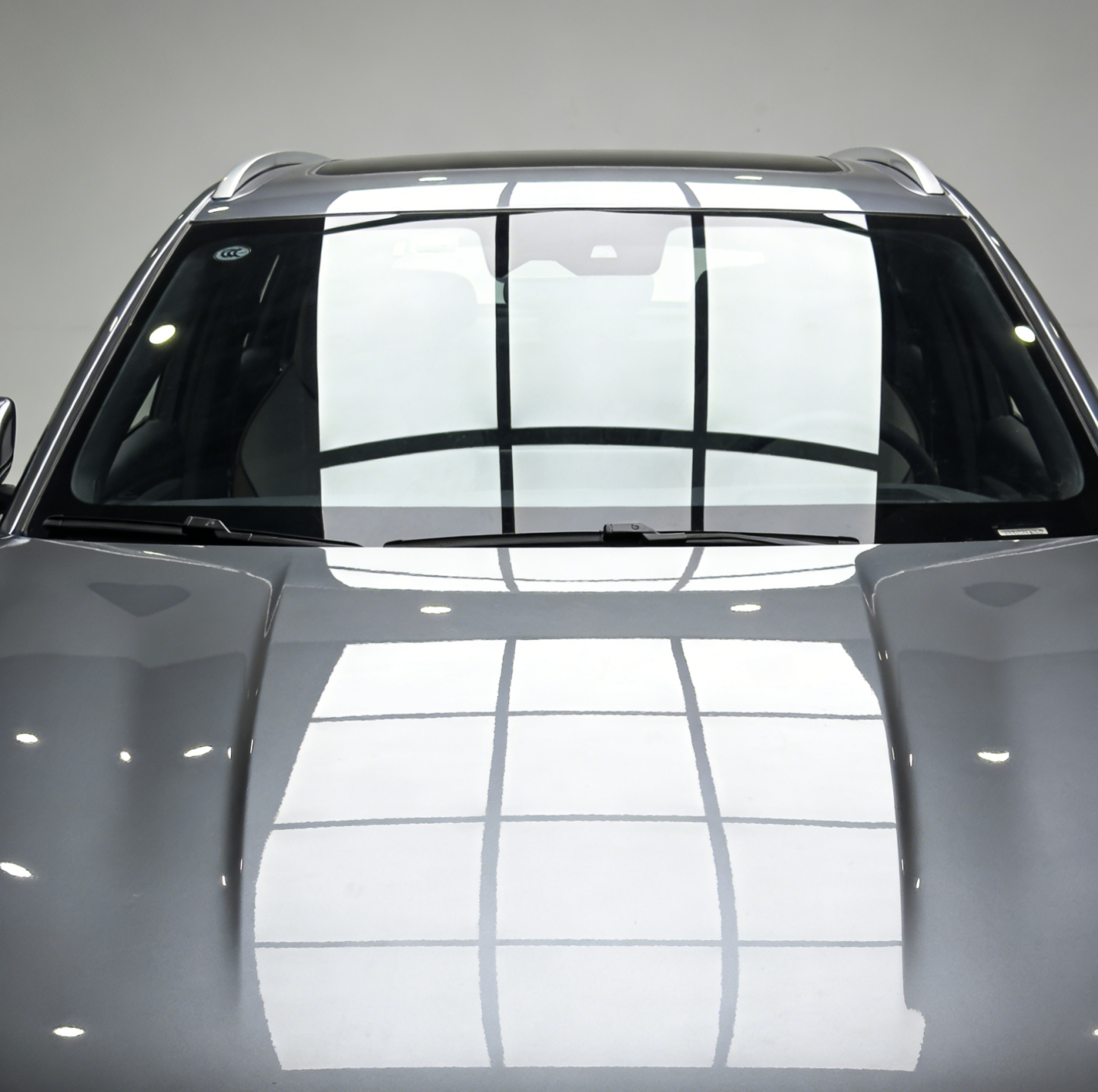 SL Car Scratch Repair Coating Gloss Maintenance Liquid