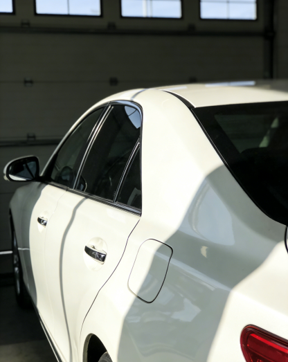 SL Car Scratch Repair Coating Gloss Maintenance Liquid