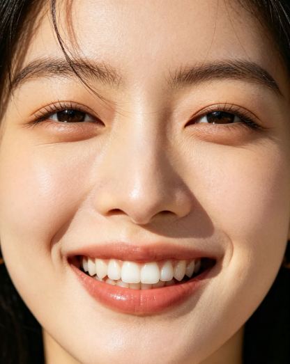 SL Denture Teeth Set