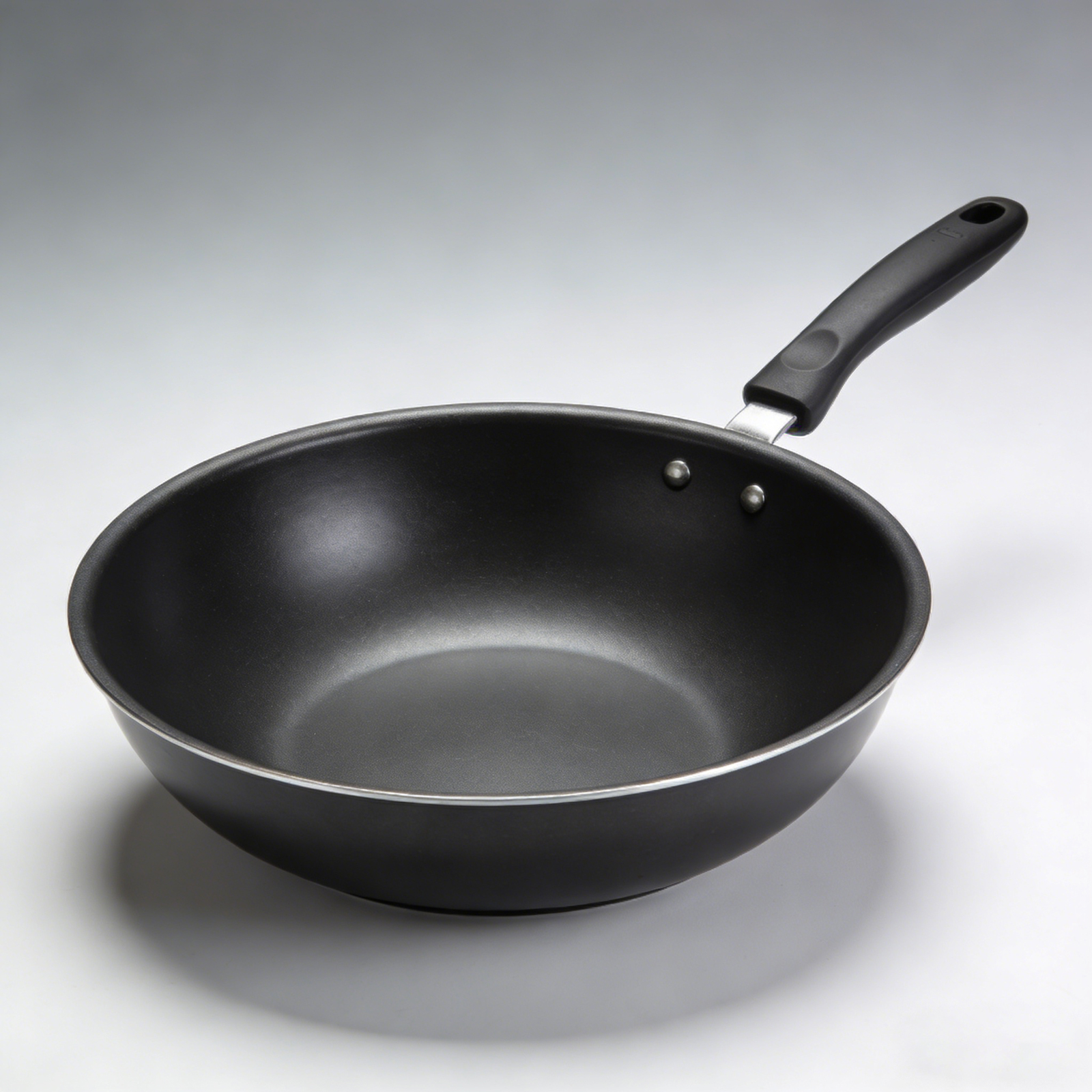 Cookware