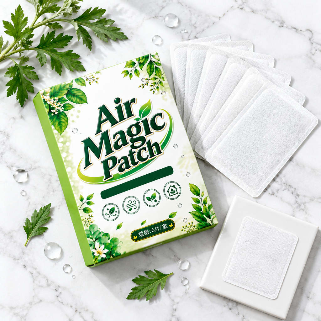🧼✨ Deep Mold Extraction Gel Tape for Walls, Silicone & Grout - Odourless & Bleach-Free 🌿