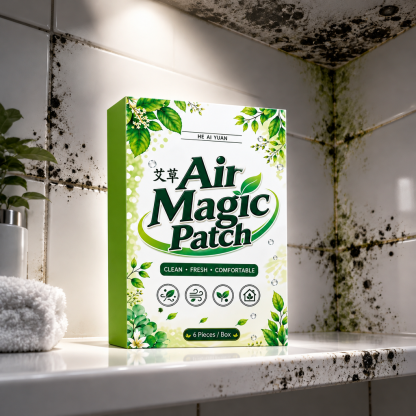 🧼✨ Deep Mold Extraction Gel Tape for Walls, Silicone & Grout - Odourless & Bleach-Free 🌿