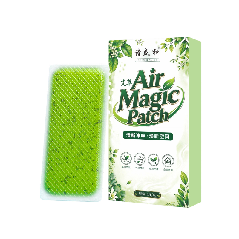 🧼✨ Deep Mold Extraction Gel Tape for Walls, Silicone & Grout - Odourless & Bleach-Free 🌿
