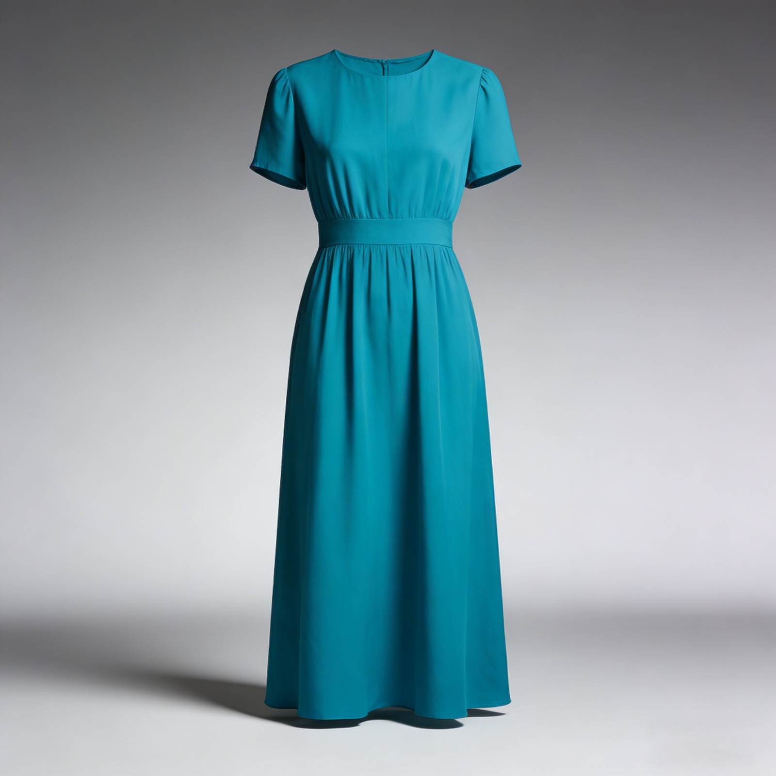 กระโปรง