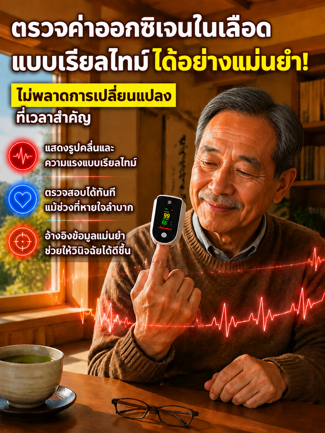 详情图12.png