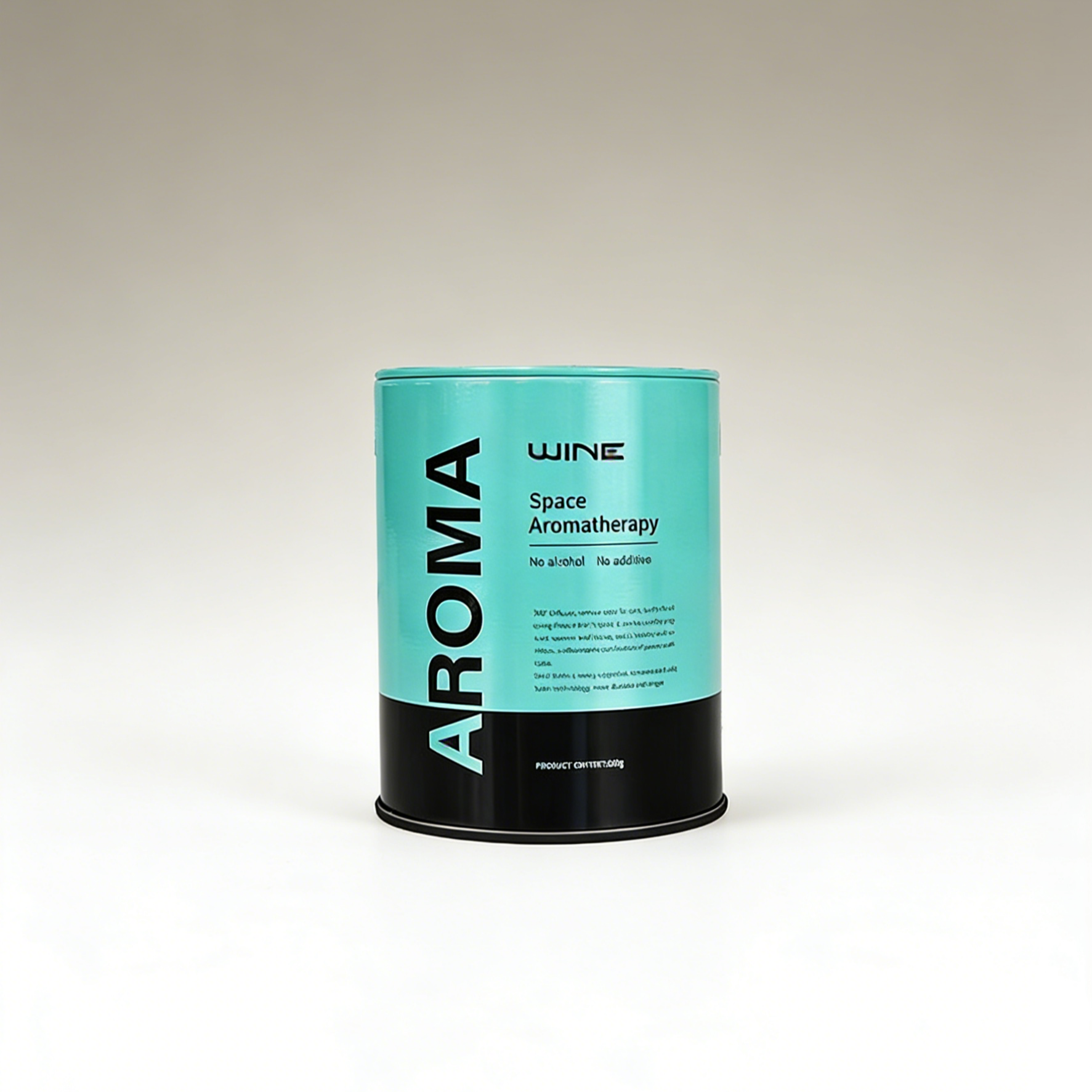 บาล์มน้ำหอมรถยนต์พรีเมียม สูตรเข้มข้น | ขจัดกลิ่นอับและกลิ่นบุหรี่ | ทนความร้อนสูงไม่ละลาย หอมนานสดชื่น | ดีไซน์หรู กะทัดรัด สำหรับรถทุกรุ่น