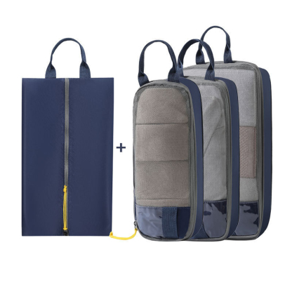 สามารถประหยัดพื้นที่ได้ถึง60% กระเป๋าเก็บเสื้อ