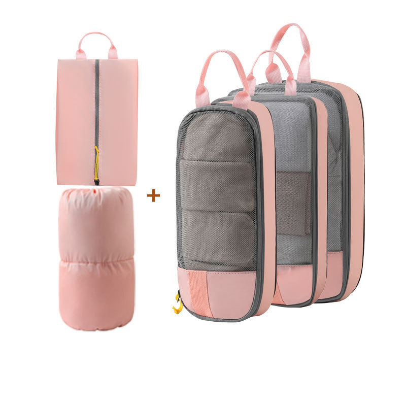 สามารถประหยัดพื้นที่ได้ถึง60% กระเป๋าเก็บเสื้อ