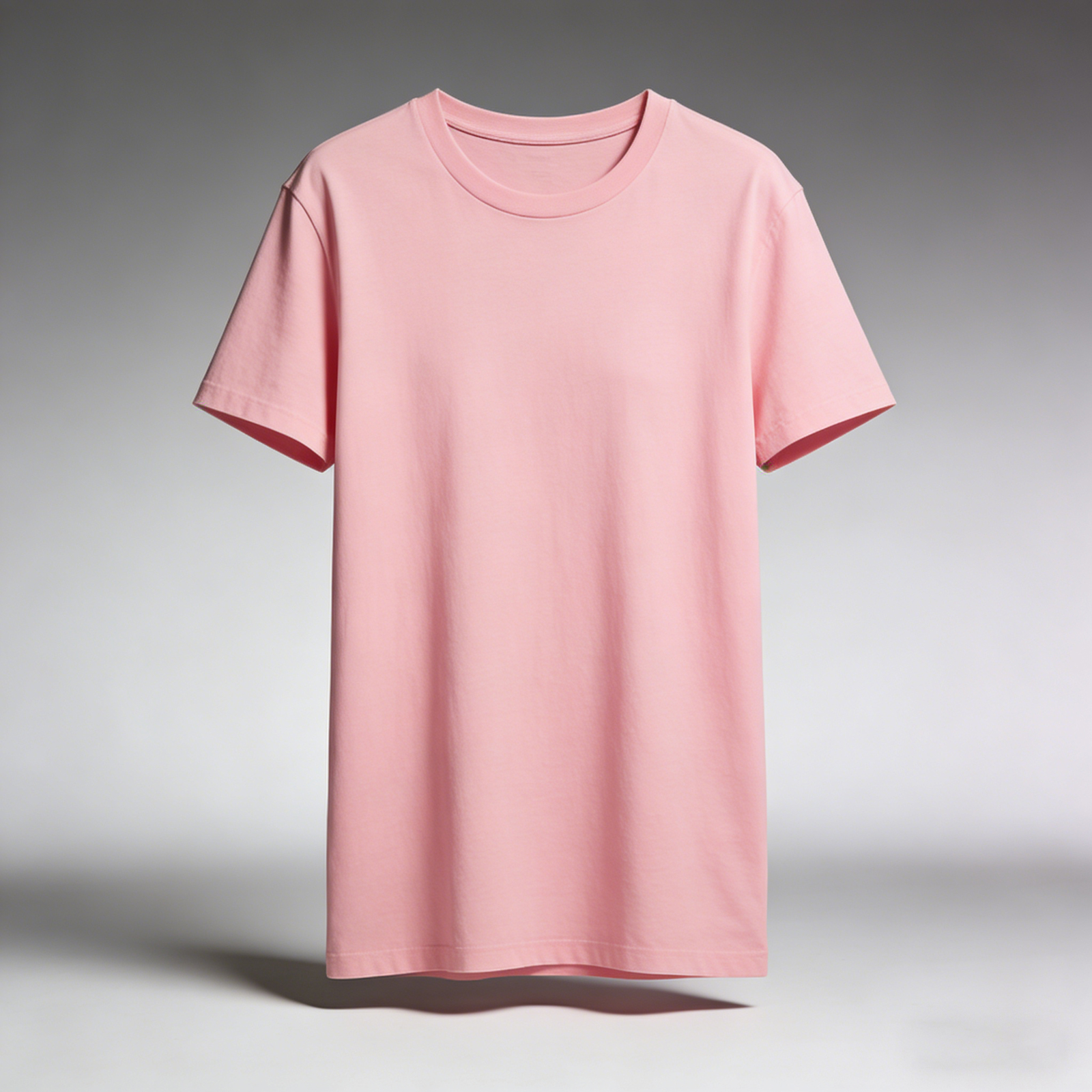 เสื้อยืด