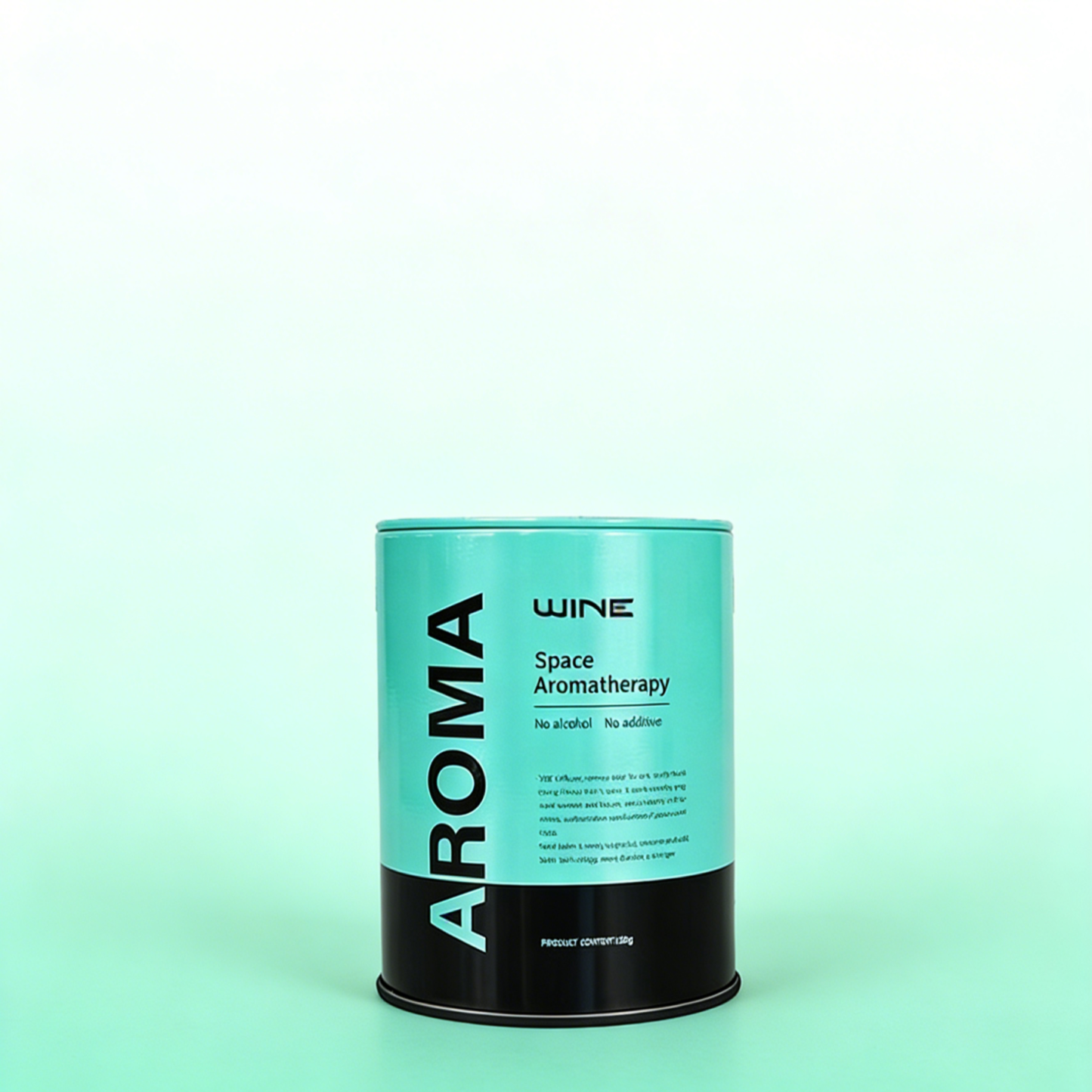 บาล์มน้ำหอมรถยนต์พรีเมียม สูตรเข้มข้น | ขจัดกลิ่นอับและกลิ่นบุหรี่ | ทนความร้อนสูงไม่ละลาย หอมนานสดชื่น | ดีไซน์หรู กะทัดรัด สำหรับรถทุกรุ่น